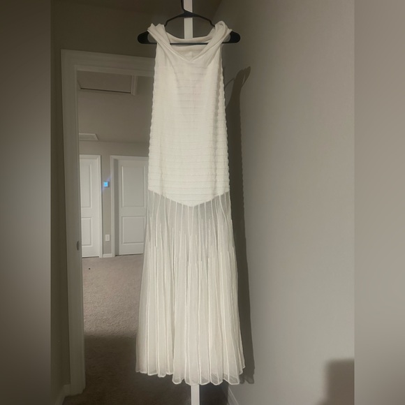 ALEXIS MARCE DRESS - Picture 4 of 7